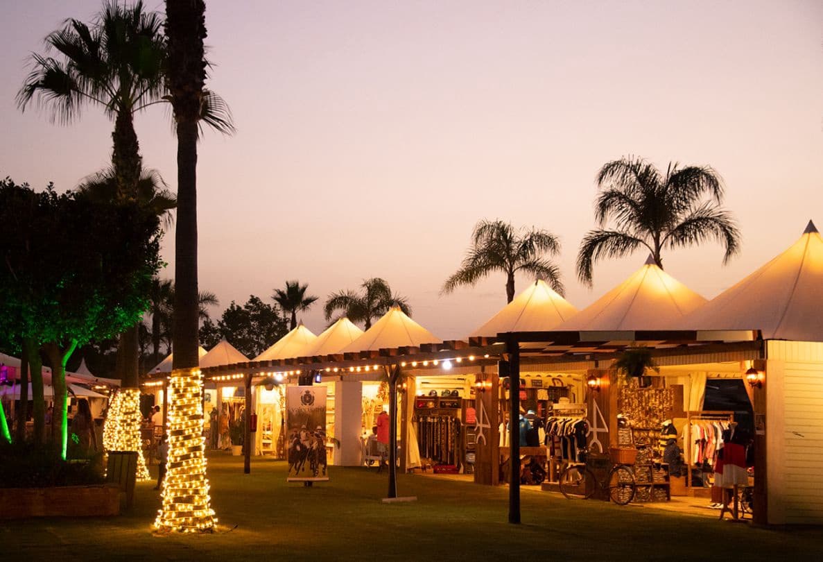 3 bedroom Flat for rent in San Roque with pool - € 1,600 (Ref: 9468796)