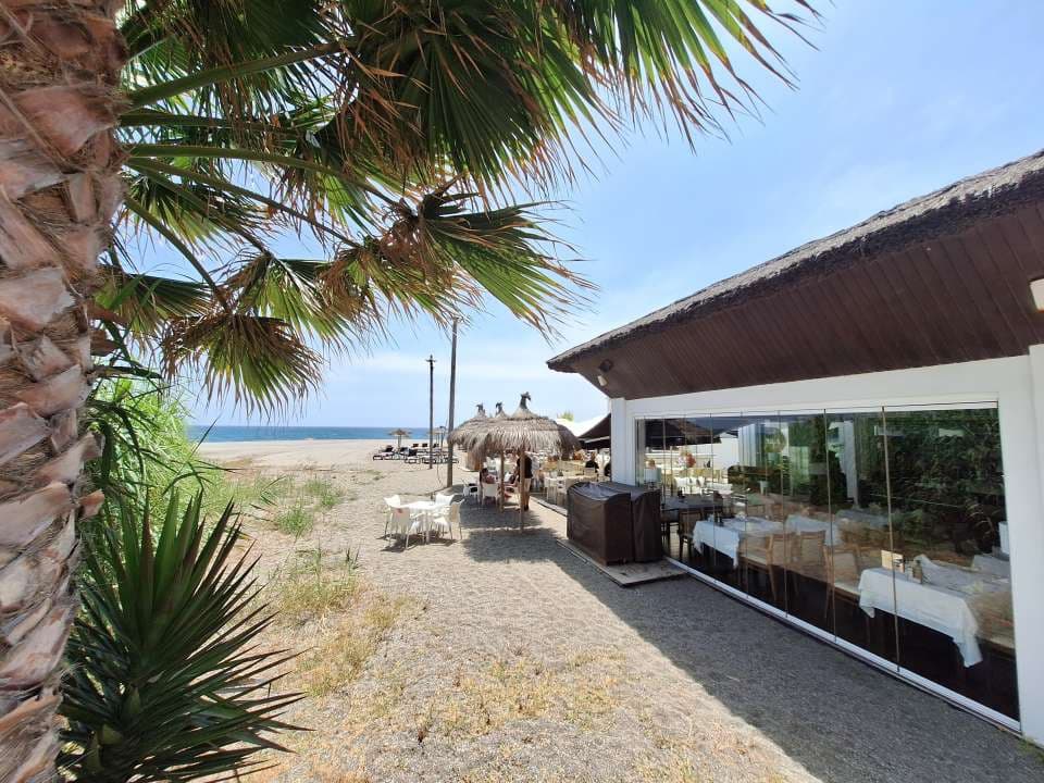 3 sypialnia Apartament na sprzedaż w Manilva - 450 000 € (Ref: 9468797)