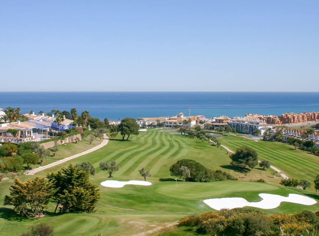 3 sypialnia Apartament na sprzedaż w Manilva - 450 000 € (Ref: 9468797)