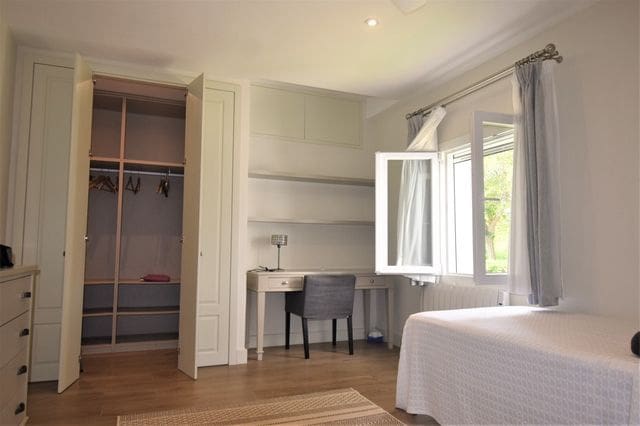 2 soveværelse Lejlighed til leje i San Roque - € 1.300 (Ref: 9468799)