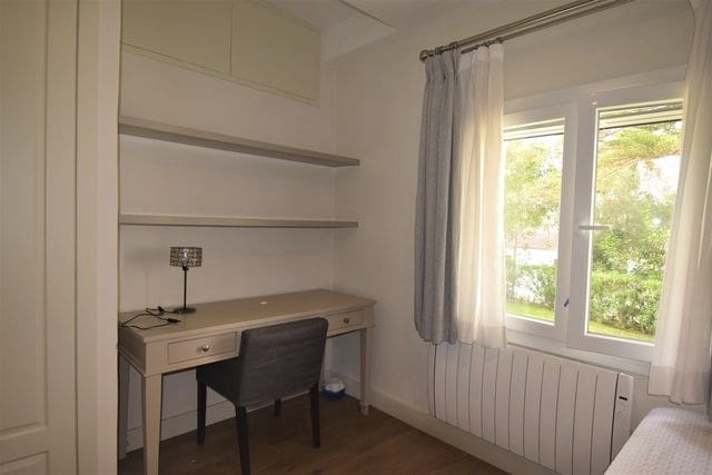 2 soveværelse Lejlighed til leje i San Roque - € 1.300 (Ref: 9468799)