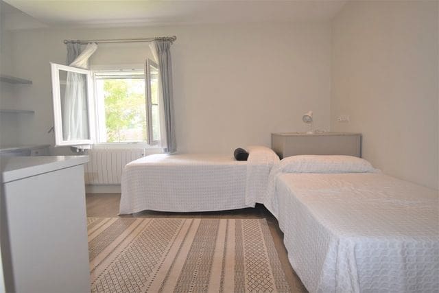 2 soveværelse Lejlighed til leje i San Roque - € 1.300 (Ref: 9468799)