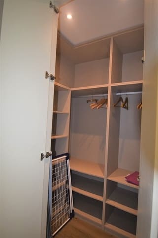 2 soveværelse Lejlighed til leje i San Roque - € 1.300 (Ref: 9468799)