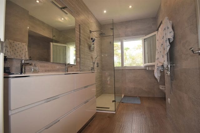 2 soveværelse Lejlighed til leje i San Roque - € 1.300 (Ref: 9468799)