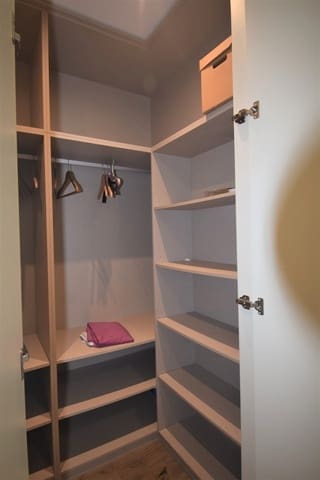 2 soveværelse Lejlighed til leje i San Roque - € 1.300 (Ref: 9468799)