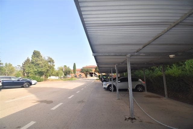 2 soveværelse Lejlighed til leje i San Roque - € 1.300 (Ref: 9468799)