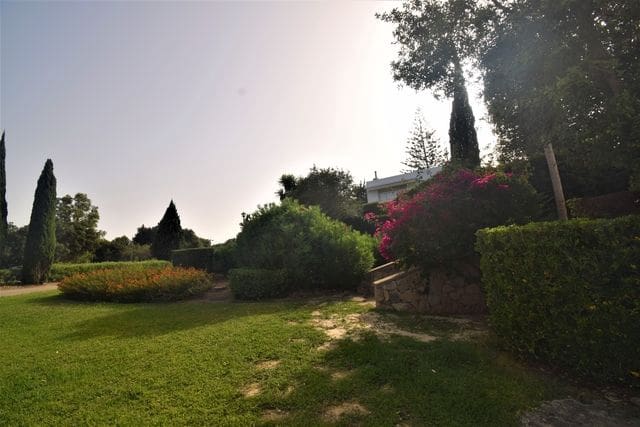 2 soveværelse Lejlighed til leje i San Roque - € 1.300 (Ref: 9468799)