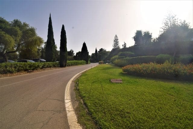 2 soveværelse Lejlighed til leje i San Roque - € 1.300 (Ref: 9468799)