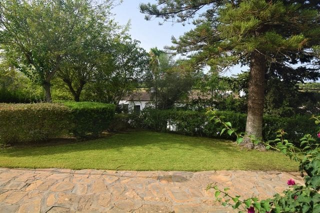 2 soveværelse Lejlighed til leje i San Roque - € 1.300 (Ref: 9468799)