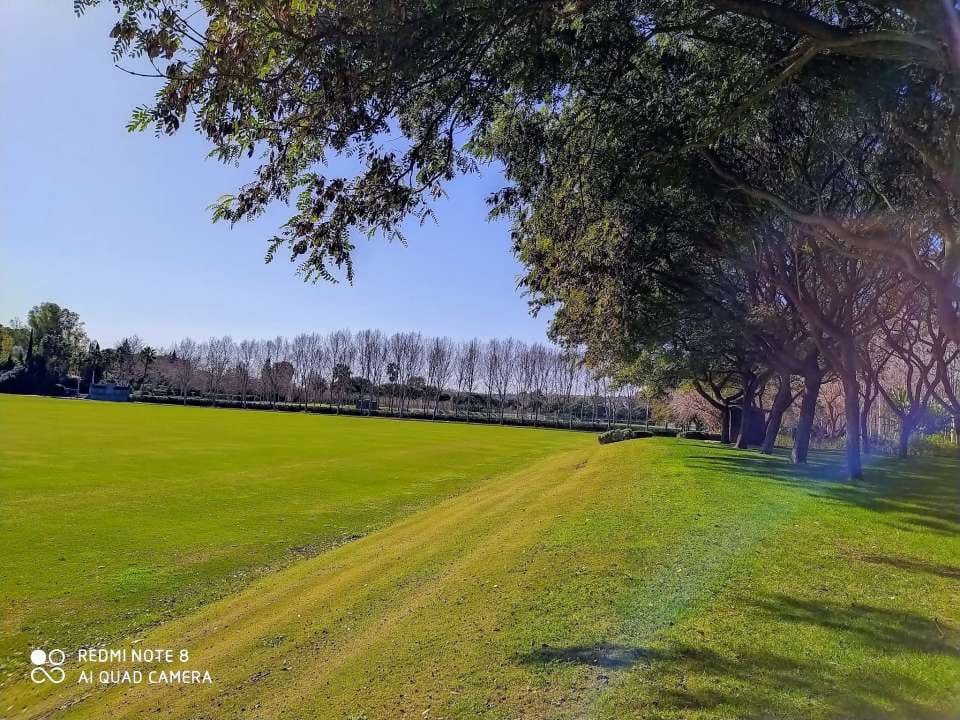 2 soveværelse Lejlighed til leje i San Roque - € 1.300 (Ref: 9468799)