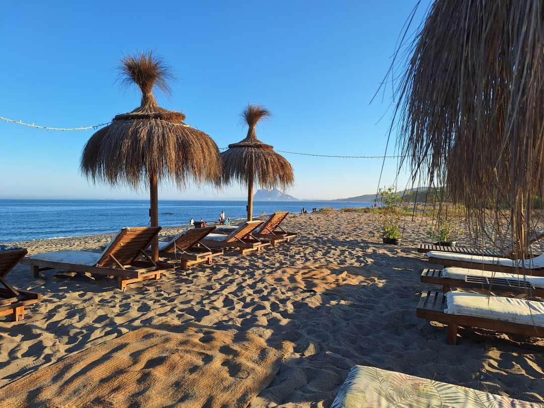 3 bedroom Apartment for sale in La Alcaidesa with pool - € 350,000 (Ref: 9468800)