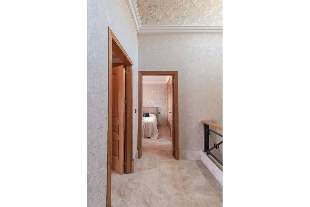 3 bedroom Villa for sale in Marbella with pool - € 1,000,000 (Ref: 9468801)