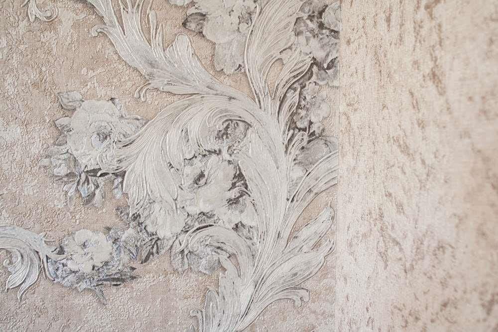 3 bedroom Villa for sale in Marbella with pool - € 1,000,000 (Ref: 9468801)