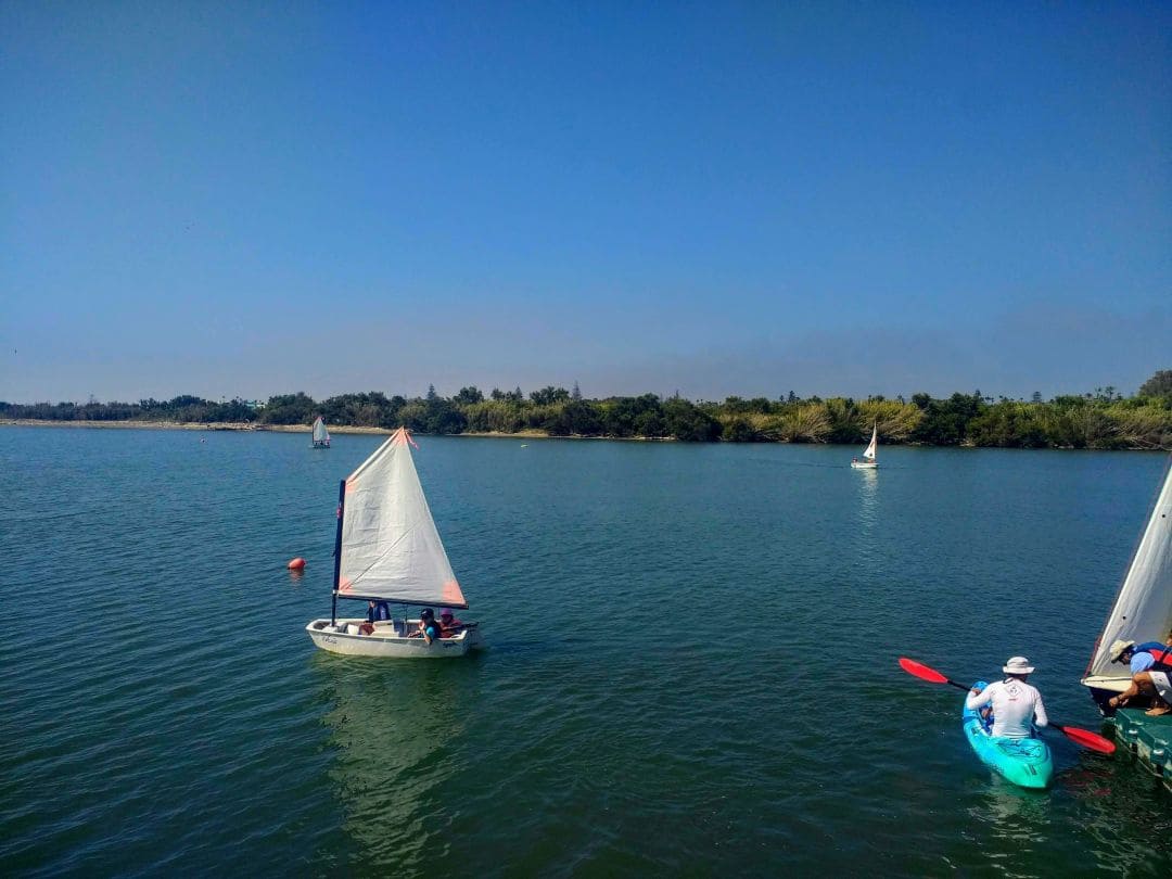 2 bedroom Flat for sale in Sotogrande with pool - € 900,000 (Ref: 9468802)