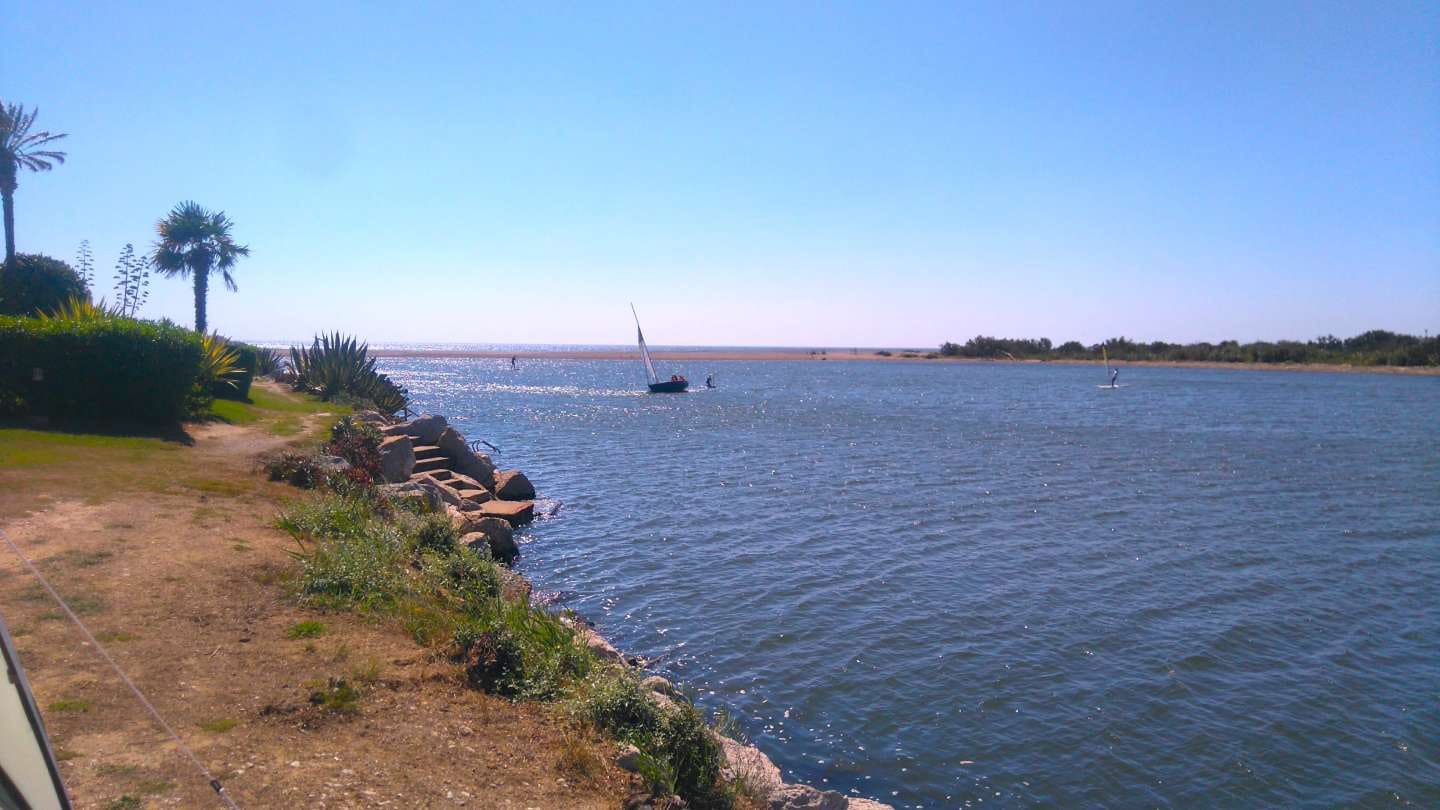 2 bedroom Flat for sale in Sotogrande with pool - € 900,000 (Ref: 9468802)