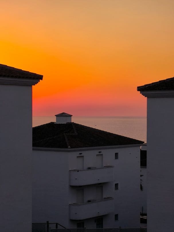 2 bedroom Flat for sale in Manilva - € 219,000 (Ref: 9468803)