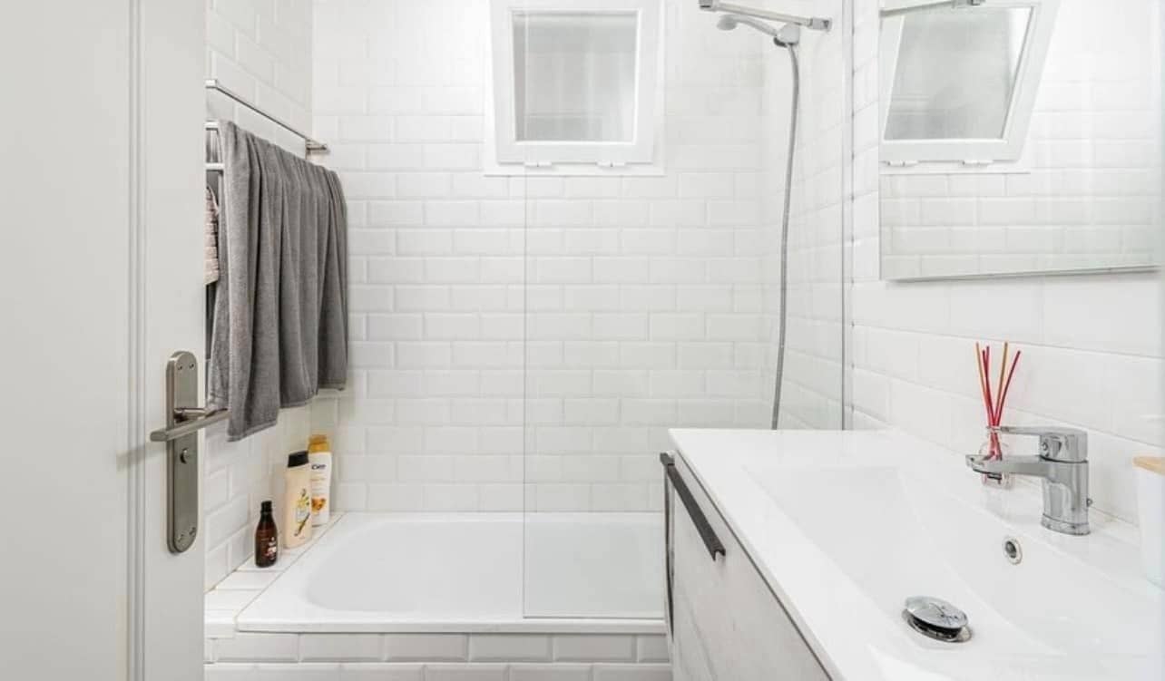 2 bedroom Flat for sale in Manilva - € 219,000 (Ref: 9468803)