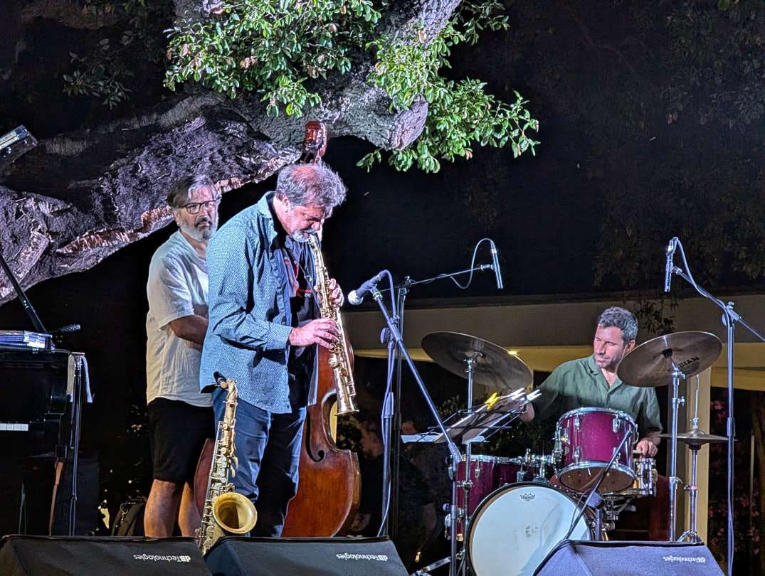 2 bedroom Flat for sale in Manilva - € 219,000 (Ref: 9468803)