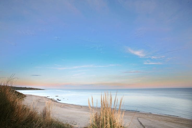 5 bedroom Villa for sale in La Linea de la Concepcion - € 875,000 (Ref: 9468804)