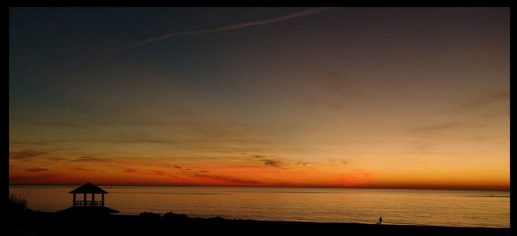 5 bedroom Villa for sale in La Linea de la Concepcion - € 875,000 (Ref: 9468804)