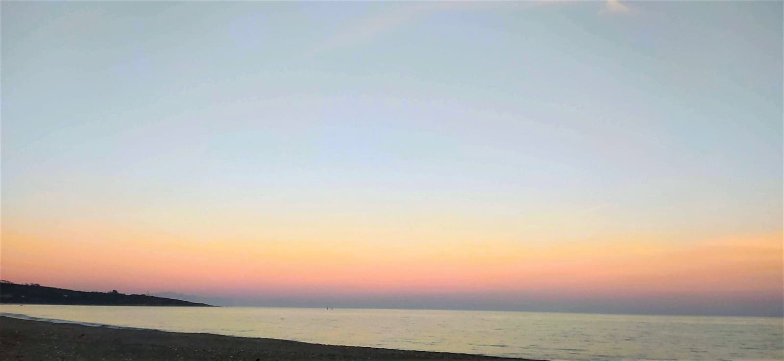 5 bedroom Villa for sale in La Linea de la Concepcion - € 875,000 (Ref: 9468804)