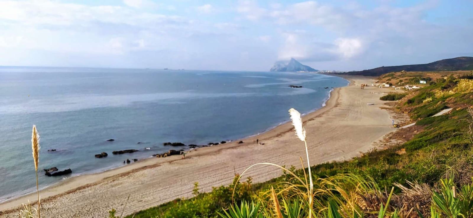 5 bedroom Villa for sale in La Linea de la Concepcion - € 875,000 (Ref: 9468804)