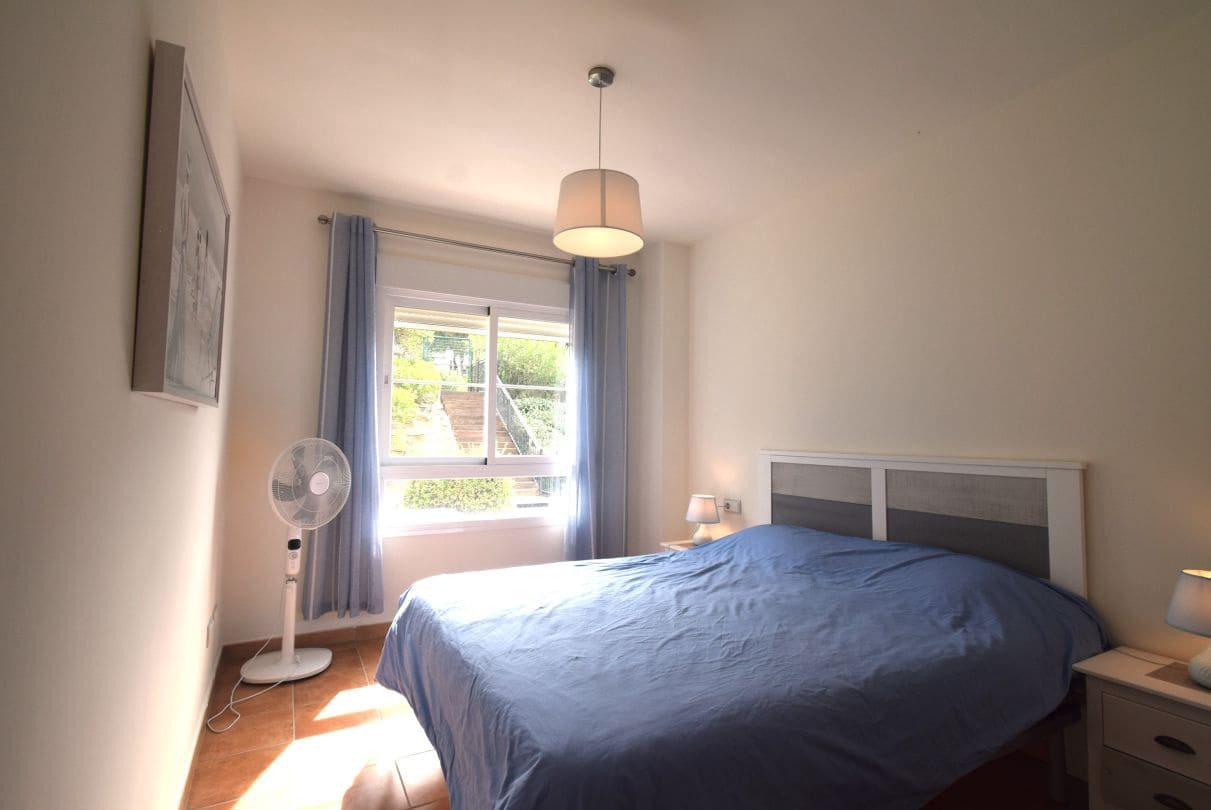 3 bedroom Apartment for sale in La Alcaidesa - € 299,000 (Ref: 9468806)