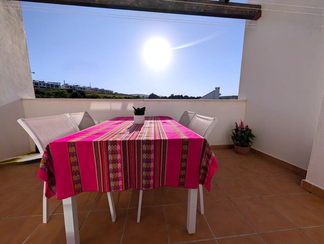 3 bedroom Apartment for sale in La Alcaidesa - € 299,000 (Ref: 9468806)