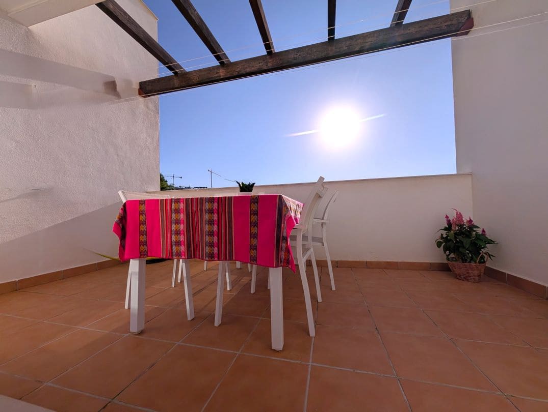 3 bedroom Apartment for sale in La Alcaidesa - € 299,000 (Ref: 9468806)