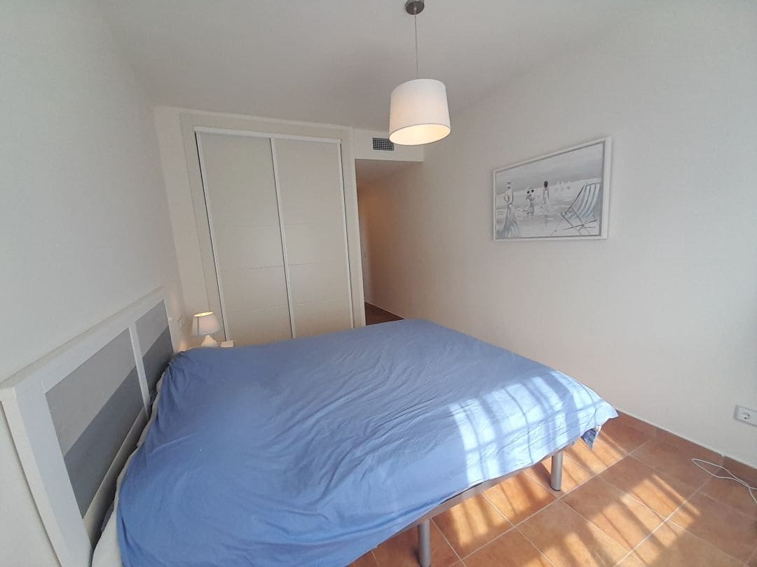 3 bedroom Apartment for sale in La Alcaidesa - € 299,000 (Ref: 9468806)