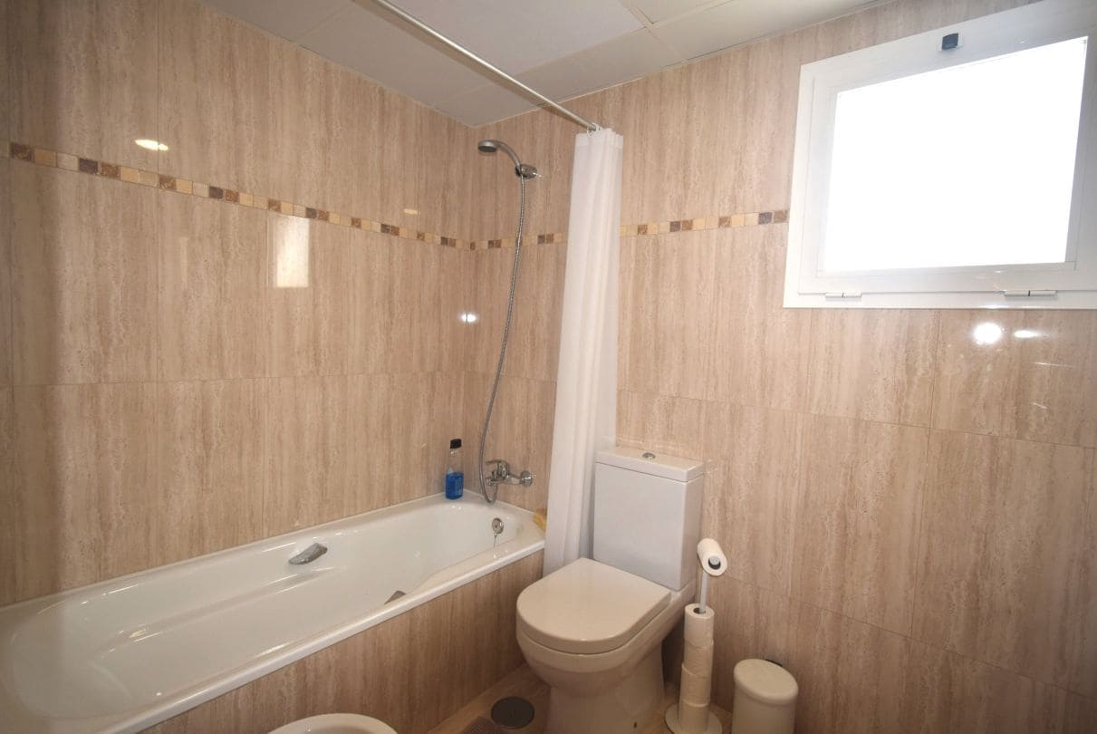 3 bedroom Apartment for sale in La Alcaidesa - € 299,000 (Ref: 9468806)