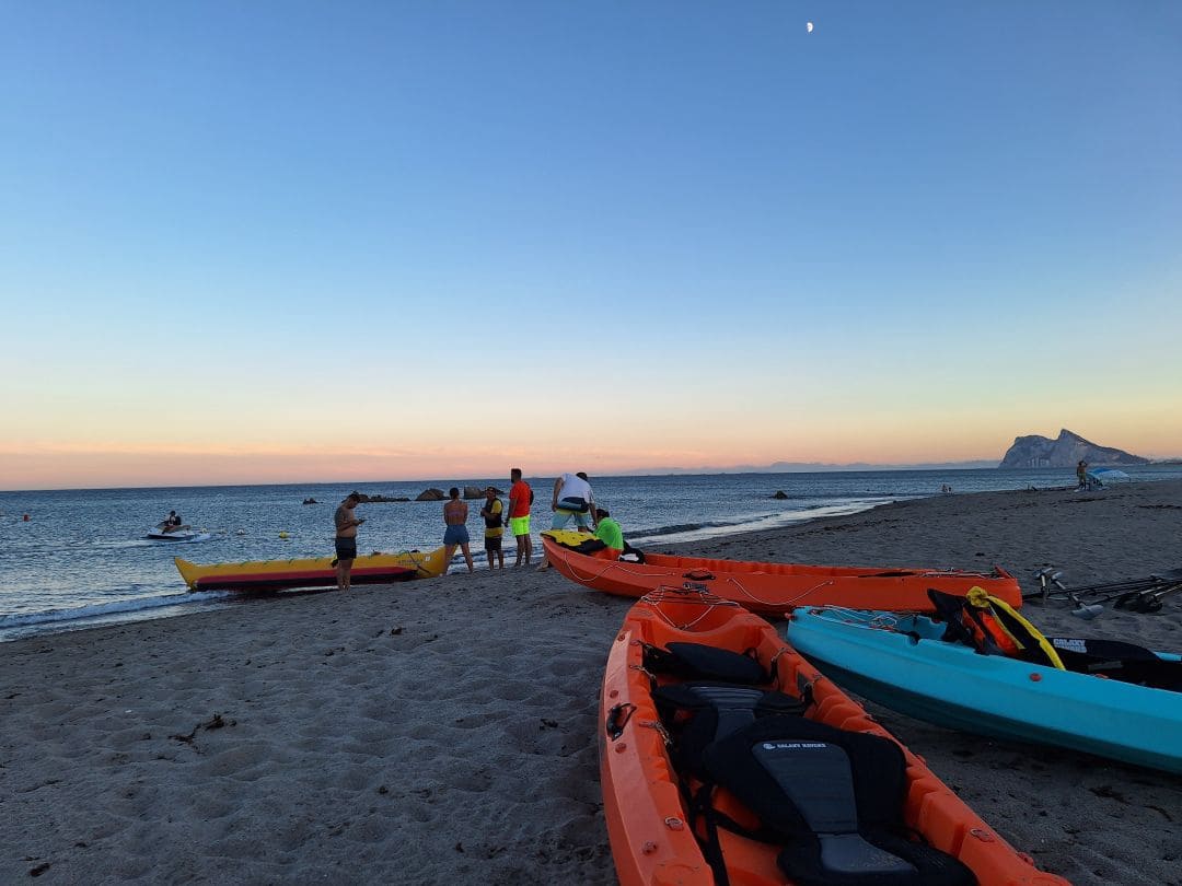 3 bedroom Apartment for sale in La Alcaidesa - € 299,000 (Ref: 9468806)