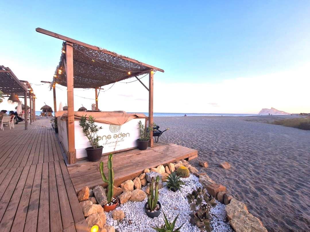 3 bedroom Apartment for sale in La Alcaidesa - € 299,000 (Ref: 9468806)