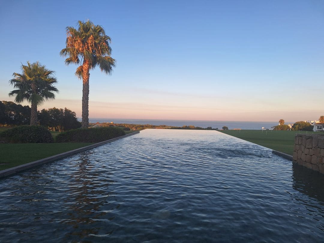 3 bedroom Apartment for sale in La Alcaidesa - € 299,000 (Ref: 9468806)