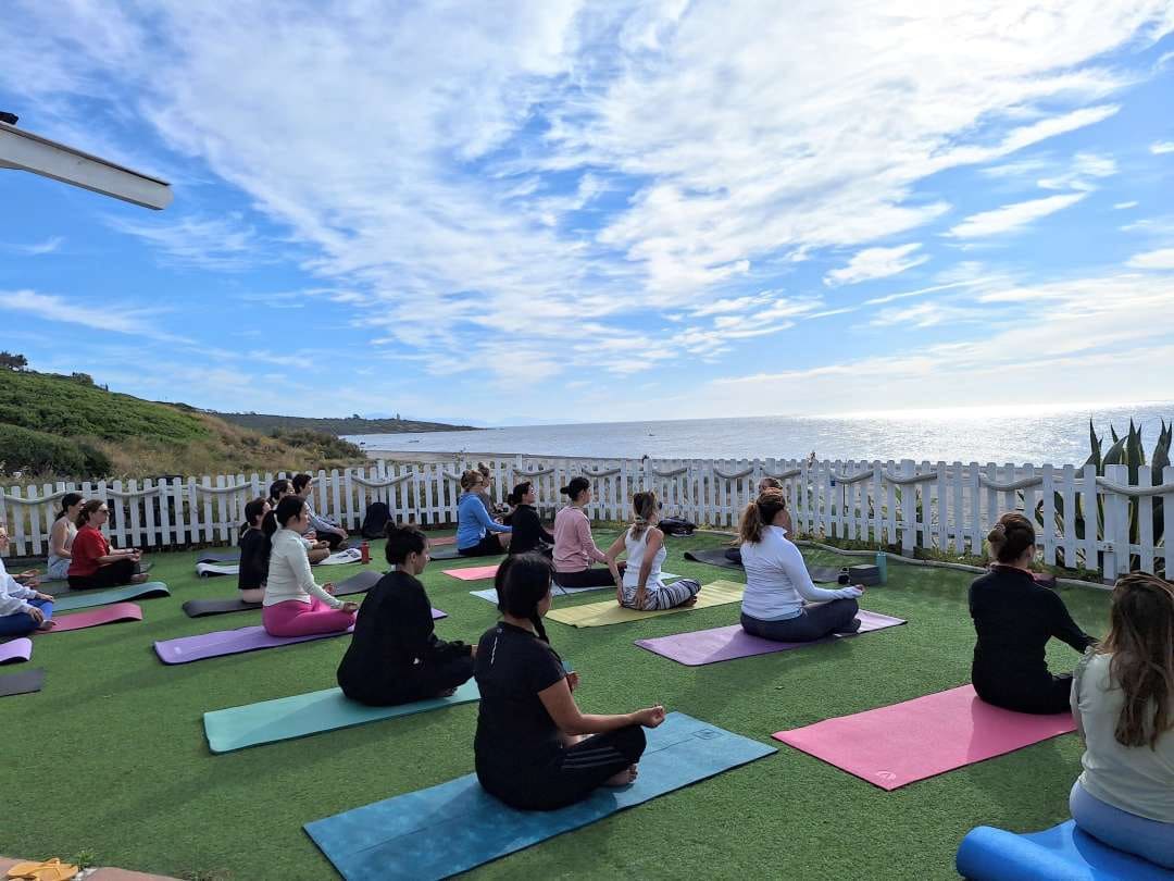 3 bedroom Apartment for sale in La Alcaidesa - € 299,000 (Ref: 9468806)