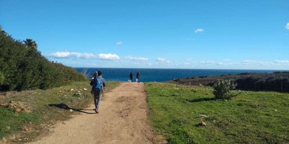 3 bedroom Villa for sale in La Linea de la Concepcion with pool - € 575,000 (Ref: 9468807)