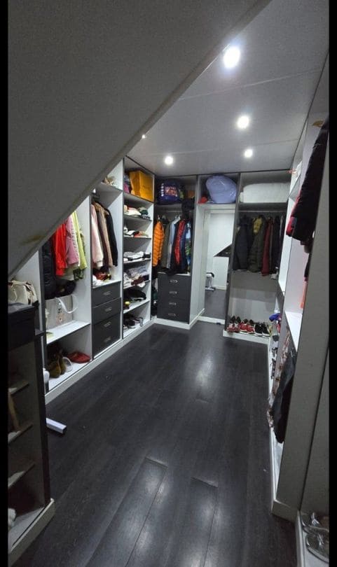 Pareado de 3 habitaciones en La Línea de la Concepción en venta con piscina - 290.000 € (Ref: 9478918)