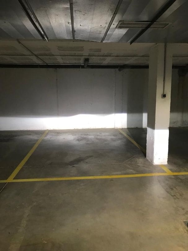 2 camera da letto Appartamento da affittare in La Alcaidesa con piscina - 1.300 € (Rif: 9491450)