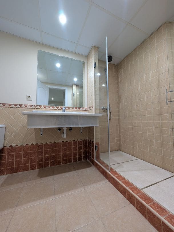 2 camera da letto Appartamento da affittare in La Alcaidesa con piscina - 1.300 € (Rif: 9491450)