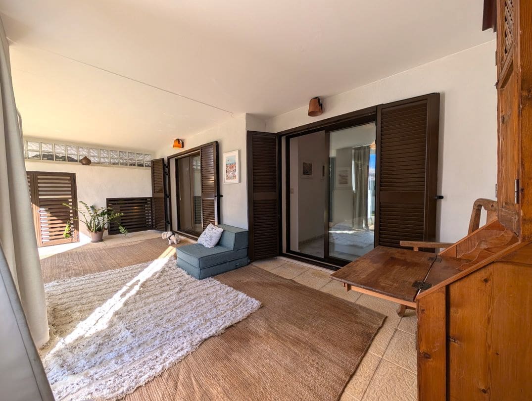 2 camera da letto Appartamento da affittare in La Alcaidesa con piscina - 1.300 € (Rif: 9491450)