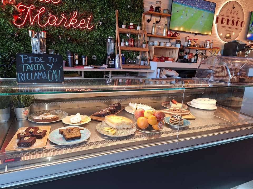 2 camera da letto Appartamento da affittare in La Alcaidesa con piscina - 1.300 € (Rif: 9491450)