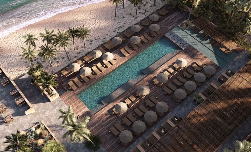 3 bedroom Apartment for sale in La Linea de la Concepcion - € 576,000 (Ref: 9502672)