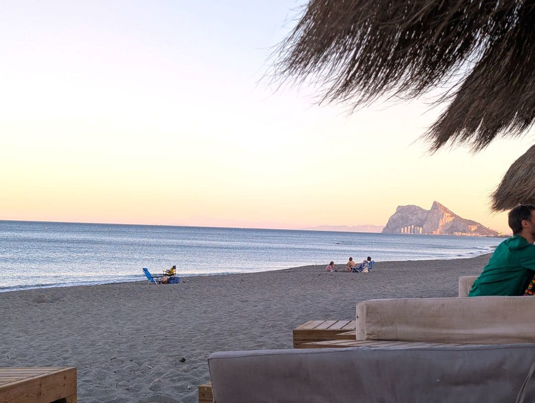 3 bedroom Apartment for sale in La Alcaidesa with pool - € 575,000 (Ref: 9506607)