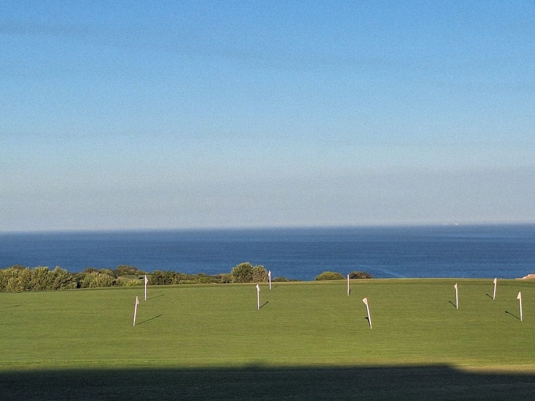 2 quarto Apartamento para venda em La Alcaidesa - 301 000 € (Ref: 9521119)