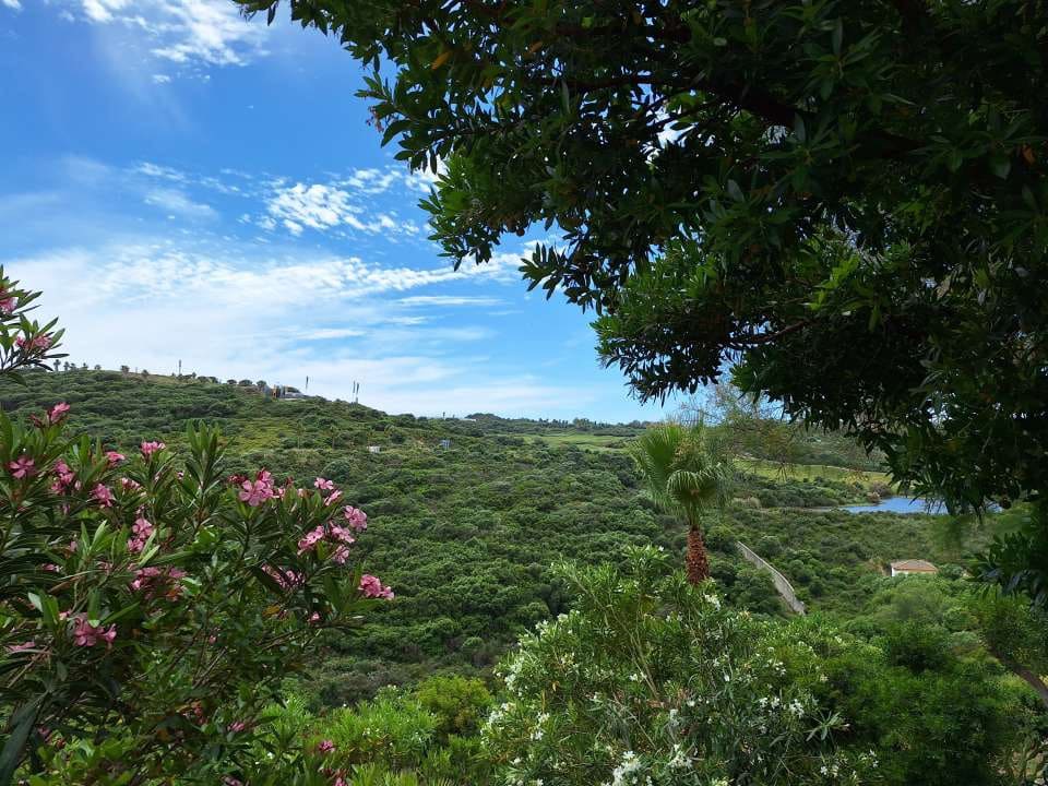 2 soverom Leilighet til salgs i La Linea de la Concepcion med svømmebasseng - € 342 000 (Ref: 9523364)