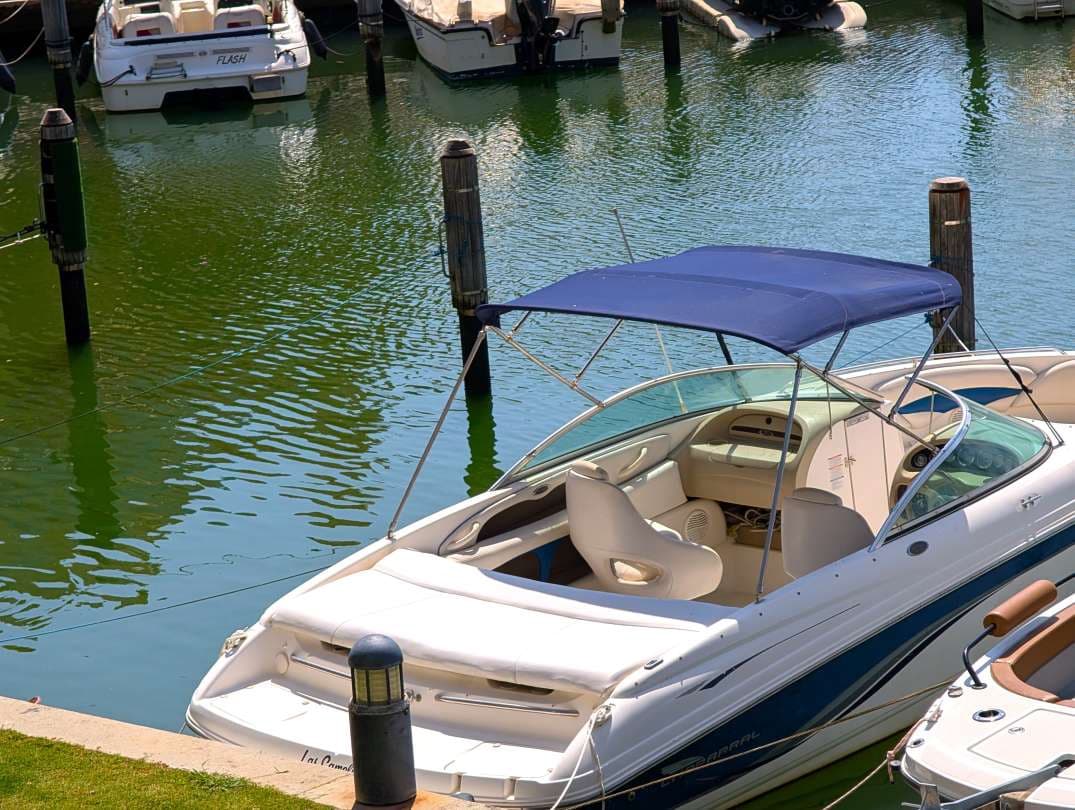 2 Zimmer Wohnung zu vermieten in Sotogrande - 2.000 € (Ref: 9535363)