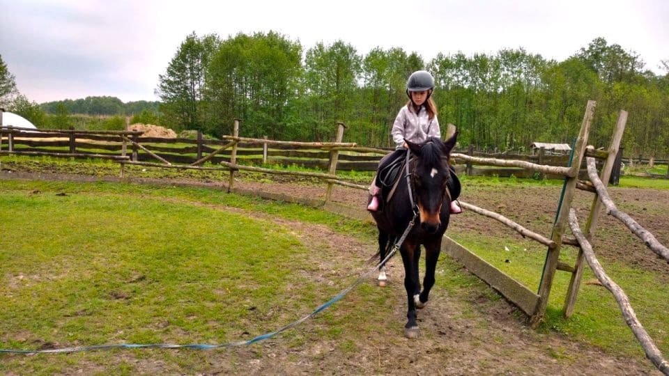 2 Zimmer Wohnung zu vermieten in Sotogrande - 2.000 € (Ref: 9535363)