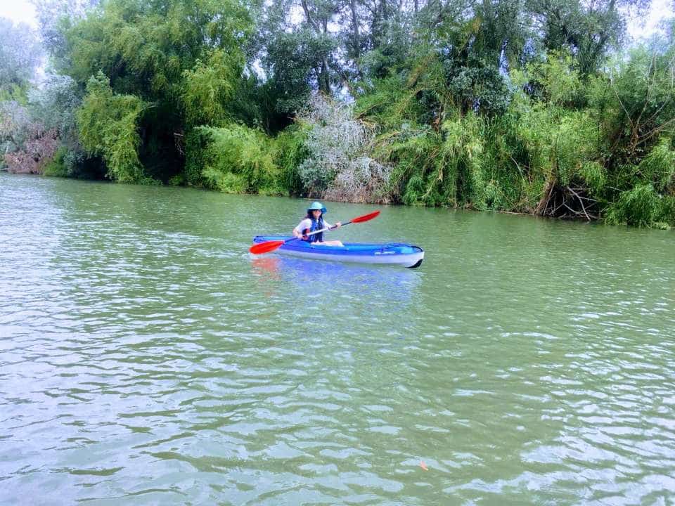 2 quarto Apartamento para venda em La Linea de la Concepcion - 349 000 € (Ref: 9537090)