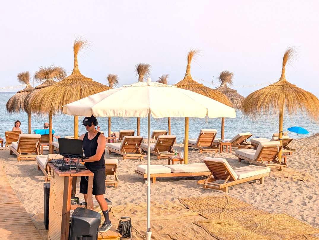 2 quarto Apartamento para venda em La Linea de la Concepcion - 349 000 € (Ref: 9537090)