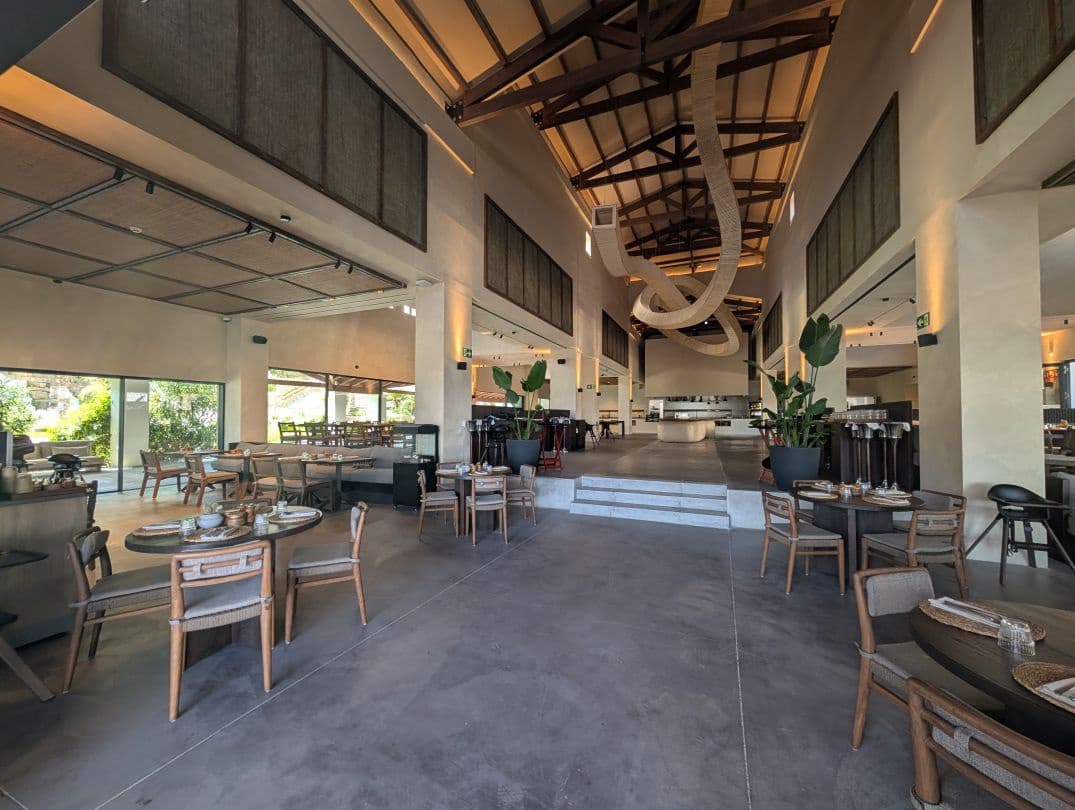 2 camera da letto Appartamento in vendita in La Linea de la Concepcion - 414.000 € (Rif: 9537091)